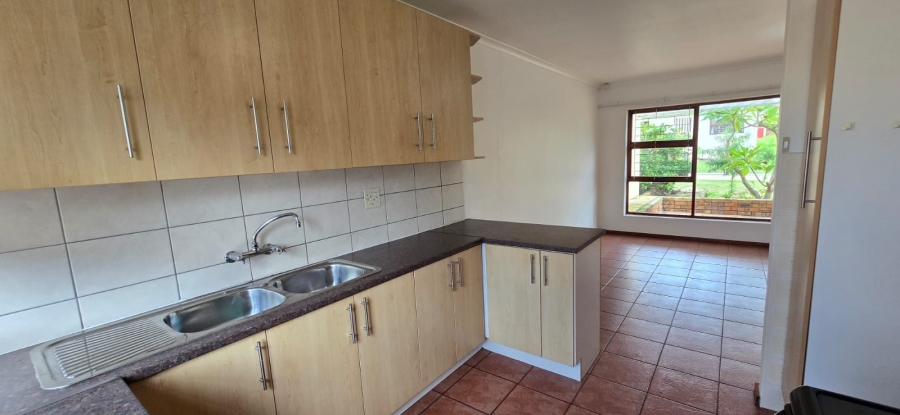 To Let 1 Bedroom Property for Rent in Eversdal Western Cape